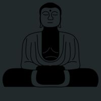 Mastermind Pack Thumbnail