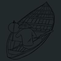 Mastermind Pack Thumbnail