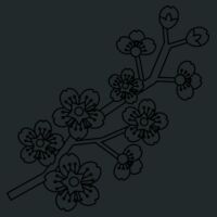 Mastermind Pack Thumbnail