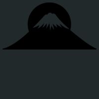 Mastermind Pack Thumbnail