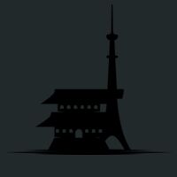 Mastermind Pack Thumbnail