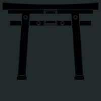 Mastermind Pack Thumbnail