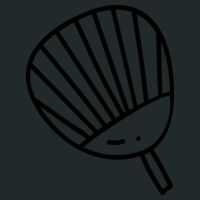 Mastermind Pack Thumbnail