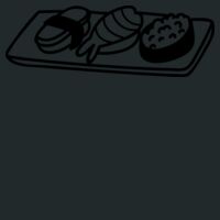 Mastermind Pack Thumbnail