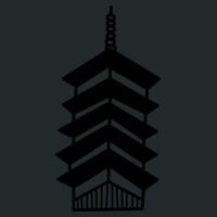 Mastermind Pack Thumbnail