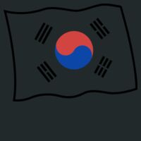 Mastermind Pack Thumbnail