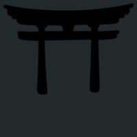 Mastermind Pack Thumbnail