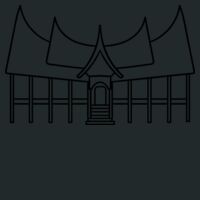 Mastermind Pack Thumbnail