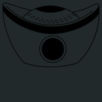 Mastermind Pack Thumbnail