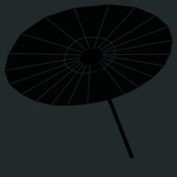 Mastermind Pack Thumbnail