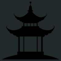 Mastermind Pack Thumbnail