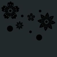 Mastermind Pack Thumbnail