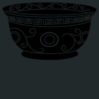 Mastermind Pack Thumbnail