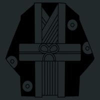 Mastermind Pack Thumbnail