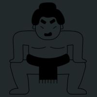 Mastermind Pack Thumbnail