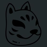 Mastermind Pack Thumbnail