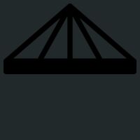 Mastermind Pack Thumbnail