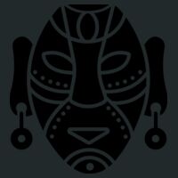 Mastermind Pack Thumbnail