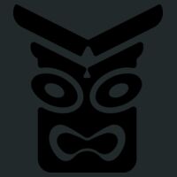 Mastermind Pack Thumbnail