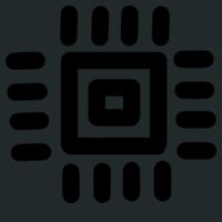 Mastermind Pack Thumbnail