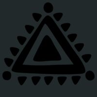 Mastermind Pack Thumbnail