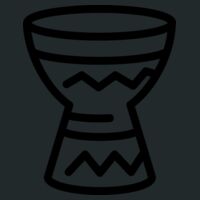 Mastermind Pack Thumbnail