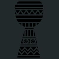 Mastermind Pack Thumbnail