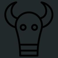 Mastermind Pack Thumbnail