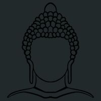 Mastermind Pack Thumbnail