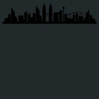 Mastermind Pack Thumbnail