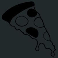 Mastermind Pack Thumbnail