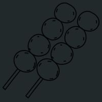 Mastermind Pack Thumbnail