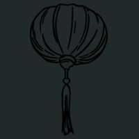 Mastermind Pack Thumbnail