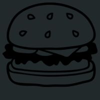 Mastermind Pack Thumbnail