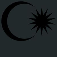 Mastermind Pack Thumbnail