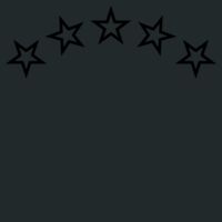 Mastermind Pack Thumbnail