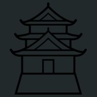 Mastermind Pack Thumbnail