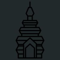 Mastermind Pack Thumbnail