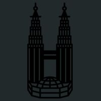 Mastermind Pack Thumbnail