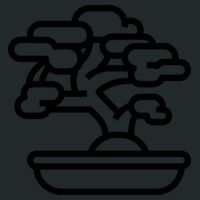 Mastermind Pack Thumbnail