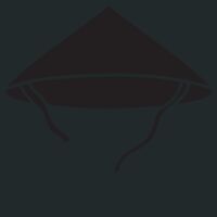 Mastermind Pack Thumbnail