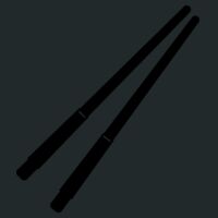 Mastermind Pack Thumbnail