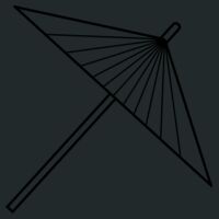 Mastermind Pack Thumbnail