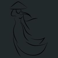 Mastermind Pack Thumbnail