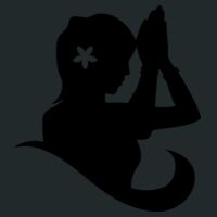 Mastermind Pack Thumbnail