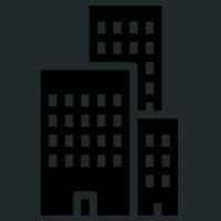 Mastermind Pack Thumbnail