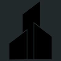 Mastermind Pack Thumbnail