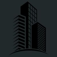 Mastermind Pack Thumbnail