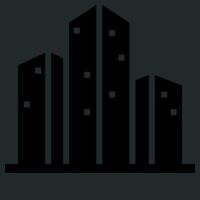 Mastermind Pack Thumbnail