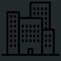 Mastermind Pack Thumbnail